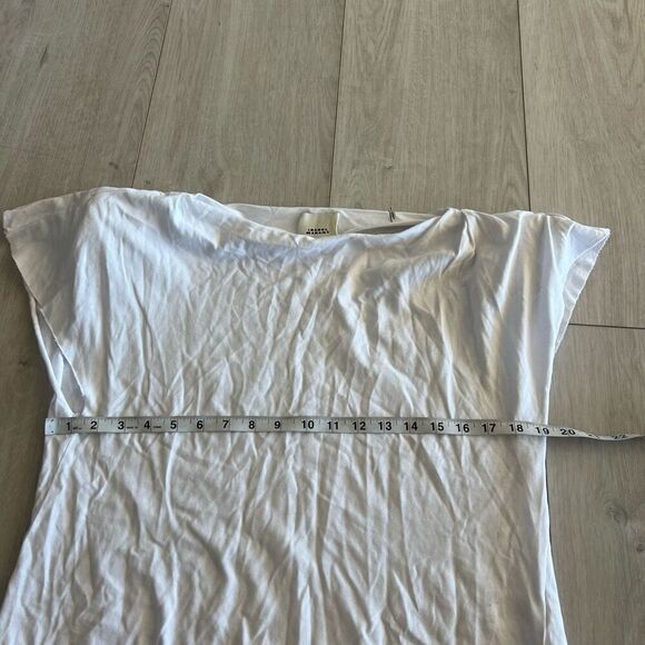 Isabel Marant women top size XL - Picture 2 of 9